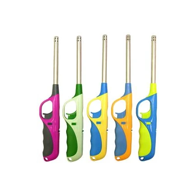 TIROSS-ZAPALARKA TS-712