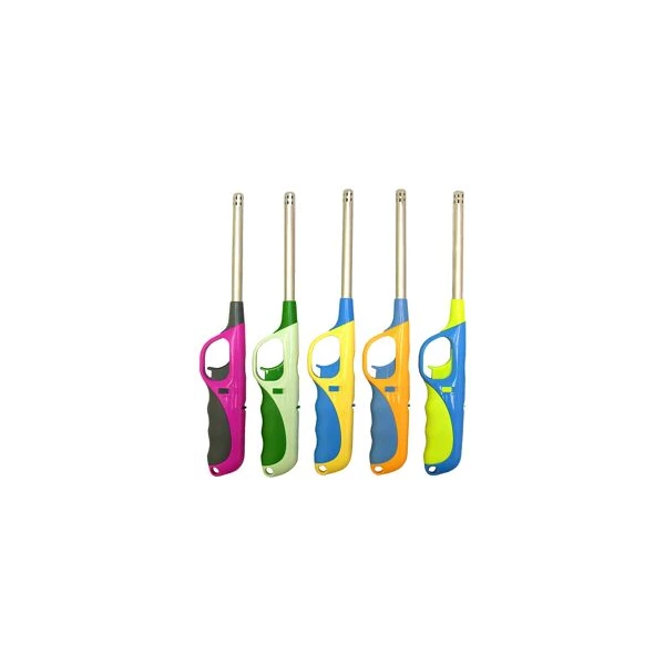 TIROSS-ZAPALARKA TS-712