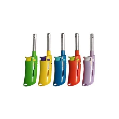 TIR-ZAPALARKA GAZOWA TS-715