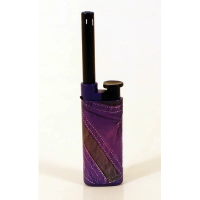 TIR-ZAPALARKA GAZOWA TS-721K