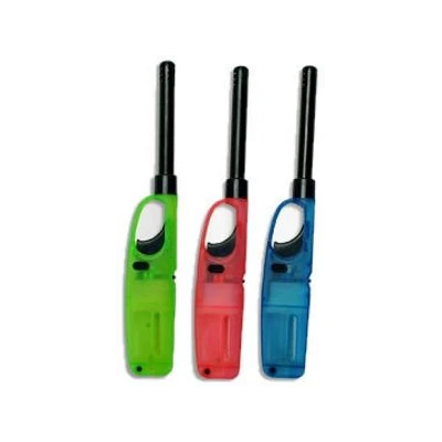 TIR-ZAPALARKA TS-701