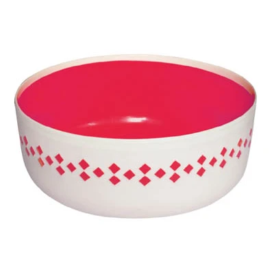 WARMEL-MISECZKA KARO FI160