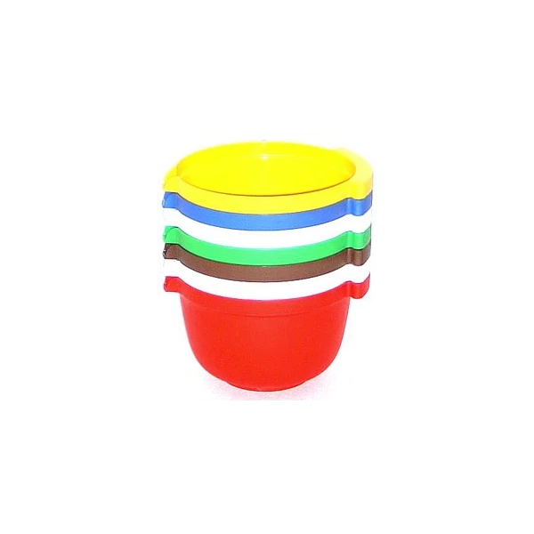 WARMEL-MISKA KUCHENNA