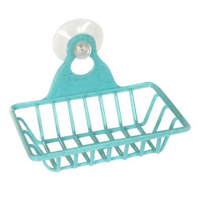 WARMEL-MYDELNICZKA POD PRYSZNIC