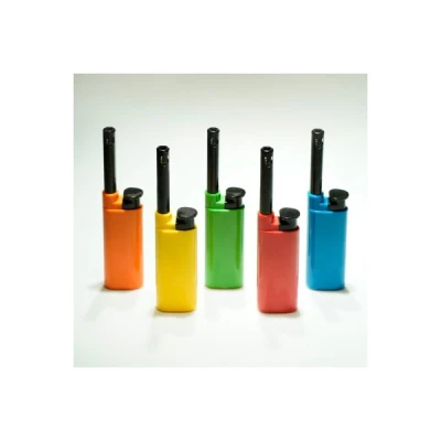 ZAPALARKA GAZOWA TS-1053