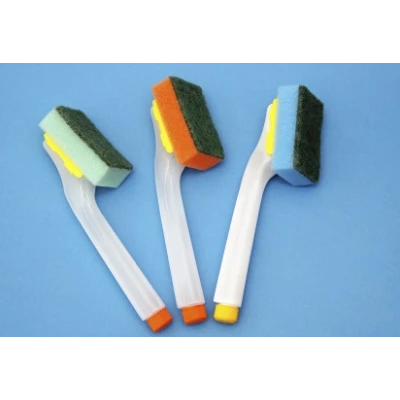 ZMYWAK  *JĘDRUŚ*/12/