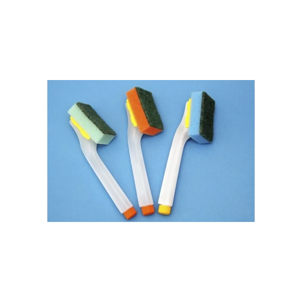 ZMYWAK  *JĘDRUŚ*/12/