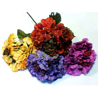 ADAM-CHORTENSJA SRS4284