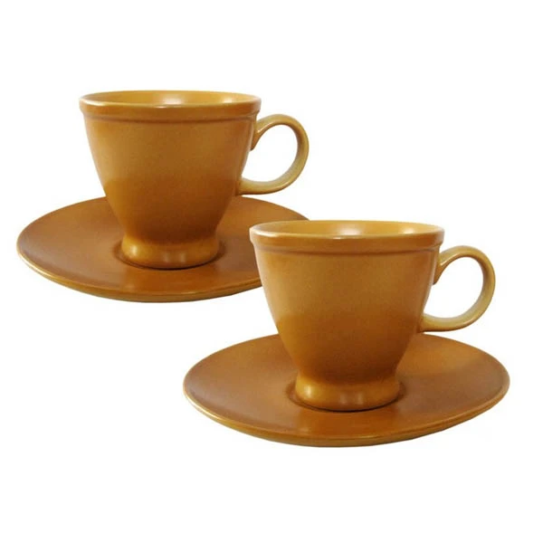 VER-KPL.FIL.6+6*COUNTRY*03379