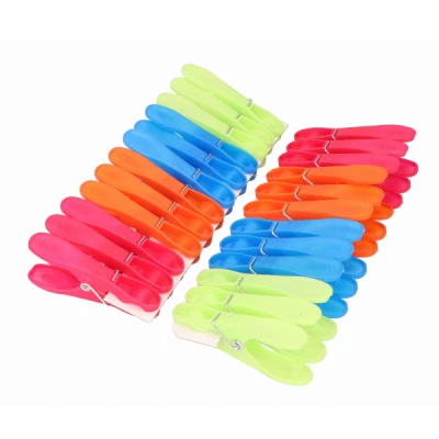 AST-KLAMERKI A'24 AST232531