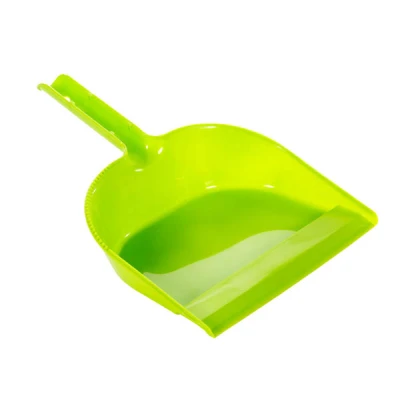 BENTOM-SZUFELKA DO TRZONKA *LUX* Z GUMKĄ