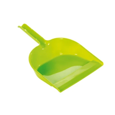 BENTOM-SZUFELKA DO TRZONKA B/GUMY