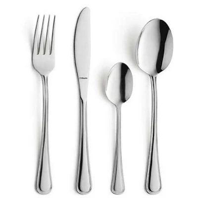 BOLOGNA-ŁYŻKA STOŁOWA 1570