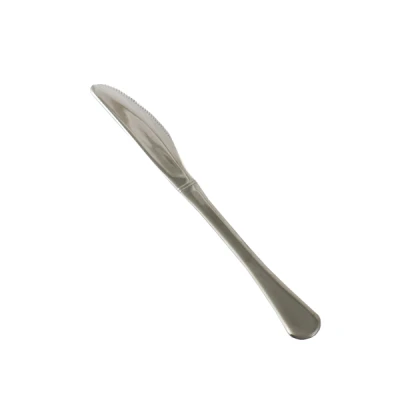 BOSTON-NÓŻ DO OWOCÓW (B)