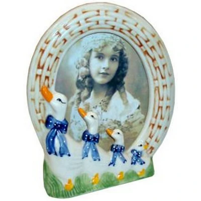 CERAMIC-RAMKA DL3301-1 PROMOCJ