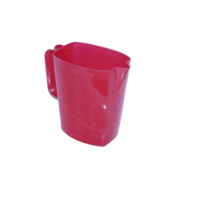 CHEMI-MIARKA KUCHENNA 023