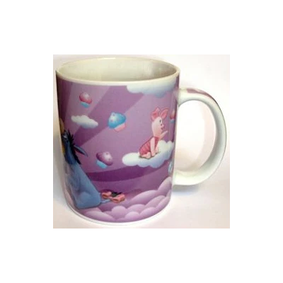 DAJ-KUBEK *FANTAZJA CIACHO*