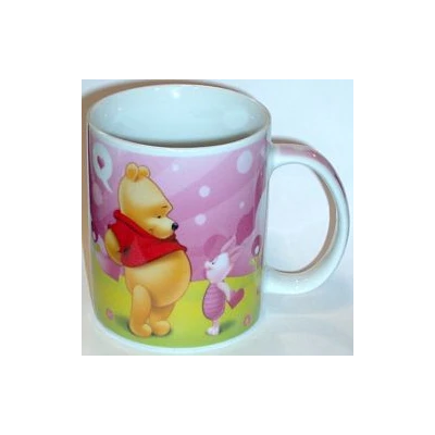 DAJ-KUBEK *FANTAZJA LOVE*