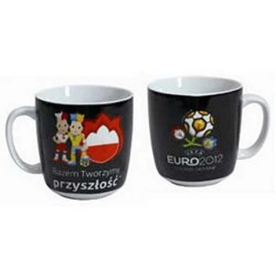 DAJ-MASKOTKI KUBEK BARYŁ.65053