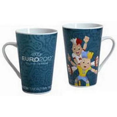 DAJ-MASKOTKI KUBEK PROS.65066