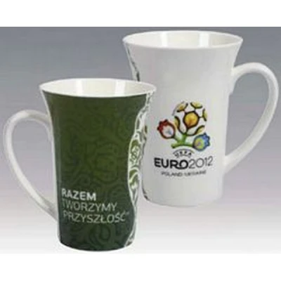 DAJ-PUCHAR KUBEK TULIP 65035