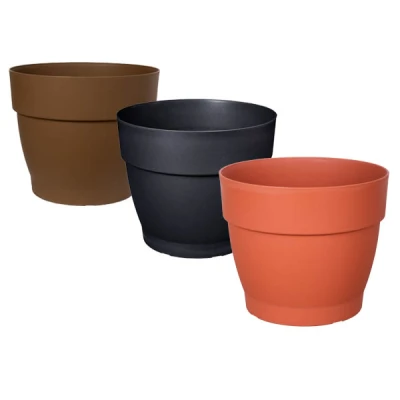 DONICZKA *LAWENDA*  8  17CM