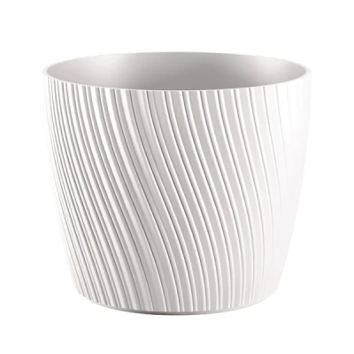 DONICZKA MIKA 13 Z/P BIAŁY