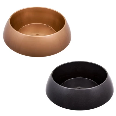 DONICZKA MISKA PROMIEŃ 22CM