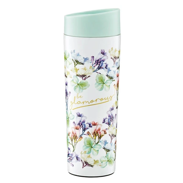 DAJ-KUBEK TERMICZNY MIĘTOWY 340ML 62289