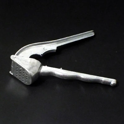 EM-WYCISKACZ DO CZOSNKU 18459M