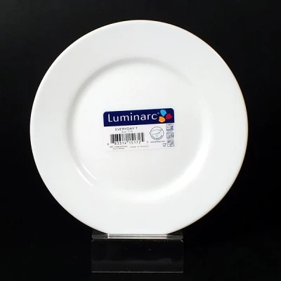 EVERYDAY-TALERZ DESER 19CM G0565