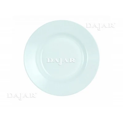 EVERYDAY-TALERZ GŁĘBOKI 22CM G0563