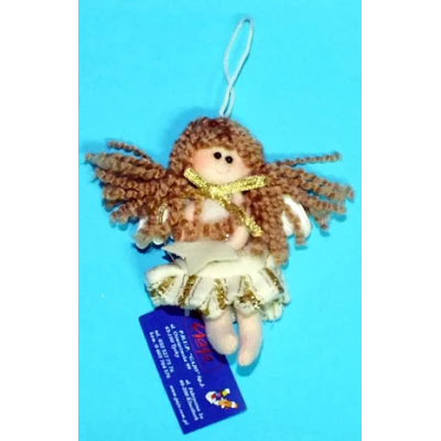 GAJO-DEKORACJA ANIOŁ 0136