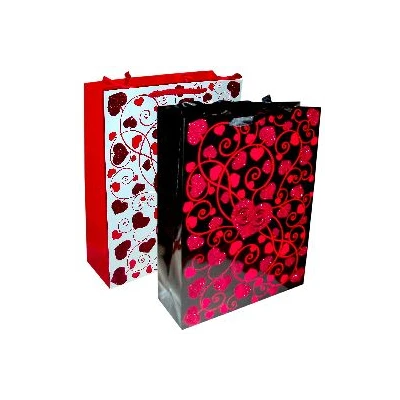 GAJO-TORBA PAPIER.TORWAL-0006