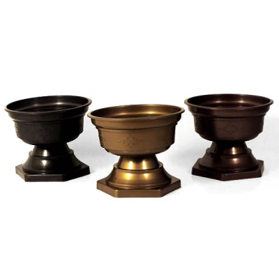 GAZON 22CM  KARO *EWA BORMAX*