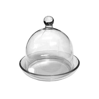 GEMET-POJEMNIK NA CYTRYNĘ