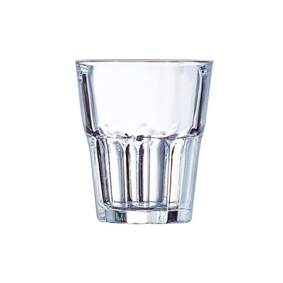 GRANITY SZKLANKA 270ML J2612