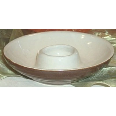 KAMIONKA SPODEK ŚWIECZNIK