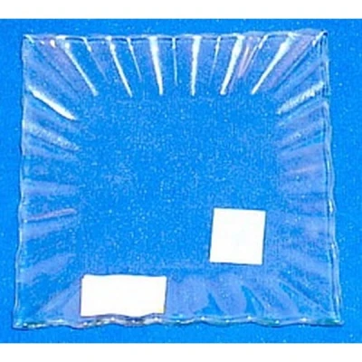 KAM-PATERA 20*20     YQ47269-1