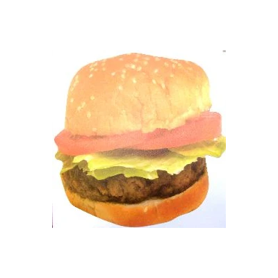 KANMAR-4 MATY *WYCINANE MIX*