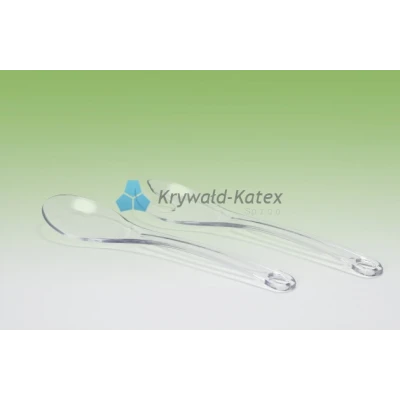 KATEX-KPL.ŁYŻEK DO SAŁATY 28CM