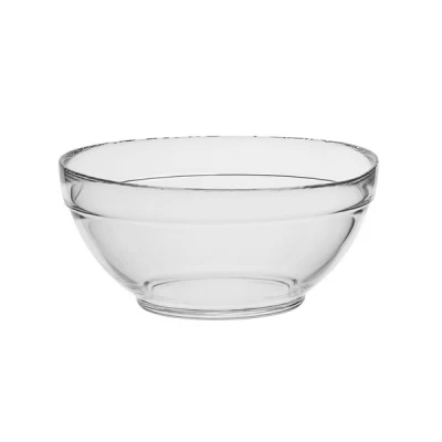 KLARA SALATERKA 14,3CM 41360