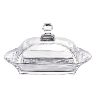 DAJ-MASELNICA *AURORA* 17X10 ZP 60536