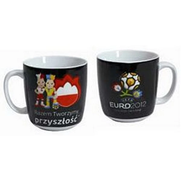 DAJ-MASKOTKI KUBEK BARYŁ.65053