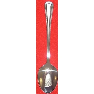 LONDON-ŁYŻKA OBIADOWA