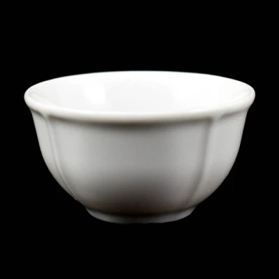 LUB-CZARKA 95 *MARIA* GŁADKA 0000