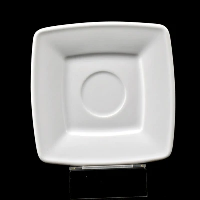 LUBIANA-SPODEK 11,5 *VICTORIA*