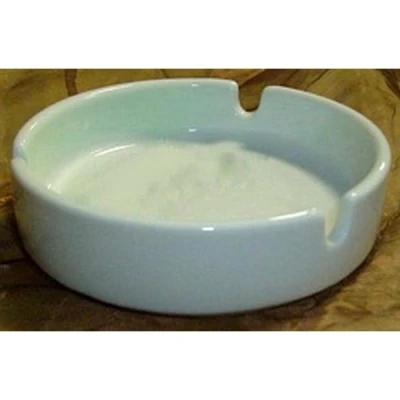 LUB-POPIELNICA 9CM *AMERYKA*