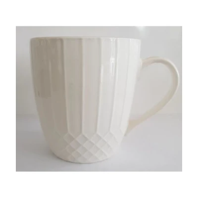 MMG-KUBEK/FILIŻANKA 42687