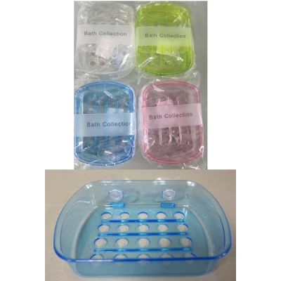 MMG-MYDELNICZKA PLASTIKOWA 30417